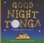 Good Night Tonga - Preview