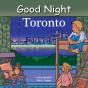 Good Night Toronto - Preview