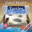Good Night Turtles