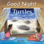 Good Night Turtles - Preview
