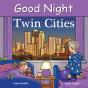 Good Night Twin Cities - Preview