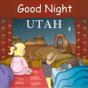 Good Night Utah - Preview