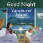 Good Night Vancouver Island - Preview