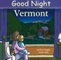 Good Night Vermont - Preview