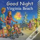 Good Night Virginia Beach