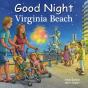 Good Night Virginia Beach - Preview