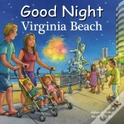 Capa do artigo Good Night Virginia Beach