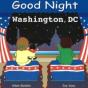 Good Night Washington, Dc - Preview