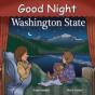 Good Night Washington State - Preview