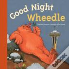 Good Night, Wheedle