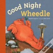 Good Night, Wheedle