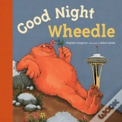 Capa do artigo Good Night, Wheedle