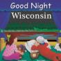 Good Night Wisconsin - Preview