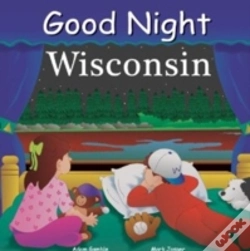 Capa do artigo Good Night Wisconsin