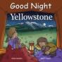 Good Night Yellowstone - Preview