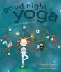 Good Night Yoga - Preview