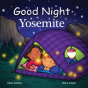 Good Night Yosemite - Preview