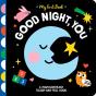 Good Night, You - Preview