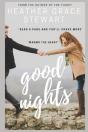 Good Nights - Preview