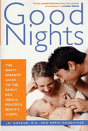 Good Nights - Preview