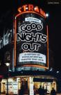 Good Nights Out - Preview