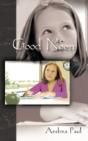 Good Noon - Preview