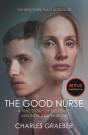 Good Nurse - Preview