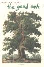 Good Oak - Preview