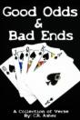 Good Odds And Bad Ends - Preview