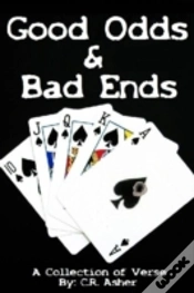 Capa do artigo Good Odds And Bad Ends