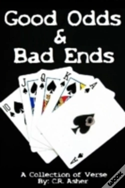Capa do artigo Good Odds And Bad Ends