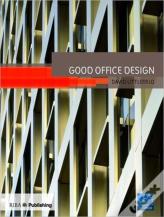 Good Office Design