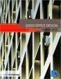 Good Office Design - Preview