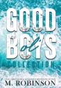 Good Ol' Boys Collection - Preview
