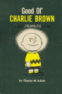 Good Ol' Charlie Brown - Preview