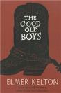 Good Old Boys - Preview