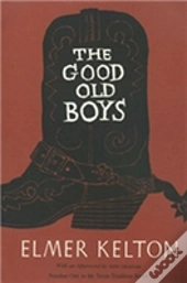 Good Old Boys