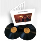 Capa do artigo Good Old Boys - Vinil