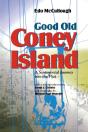 Good Old Coney Island - Preview