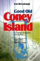 Good Old Coney Island