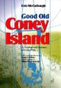 Good Old Coney Island - Preview