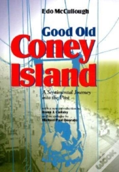 Capa do artigo Good Old Coney Island