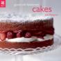 Good Old-Fashioned Cakes - Preview