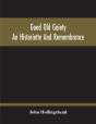 Good Old Gaiety; An Historiette And Remembrance - Preview