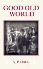 Good Old World - Preview