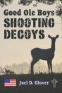 Good Ole Boys Shooting Decoys - Preview