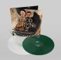 Good Omens 2 - Vinil - Preview