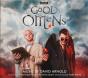 Good Omens - CD - Preview