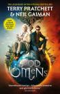 Good Omens - Preview