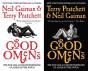 Good Omens - Preview